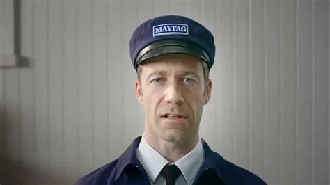Is mike rowe the maytag man. Things To Know About Is mike rowe the maytag man. 